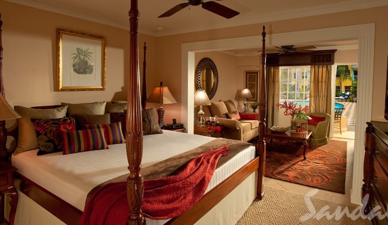 SANDALS ROYAL CARIBBEAN - RW (3)